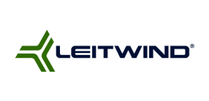 LEITWIND