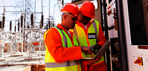 Energy Automation: Engineer projects efficiently