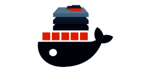 zenon Service Engine auf Docker | COPA-DATA