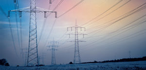 Automation software for a secure and sustainable energy supply