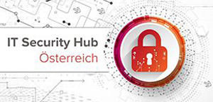 IT Security Hub