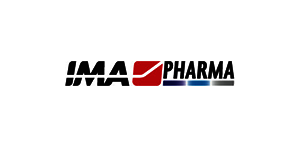 IMA Pharma