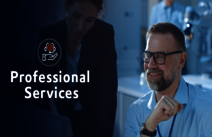zenon Professional Support Services