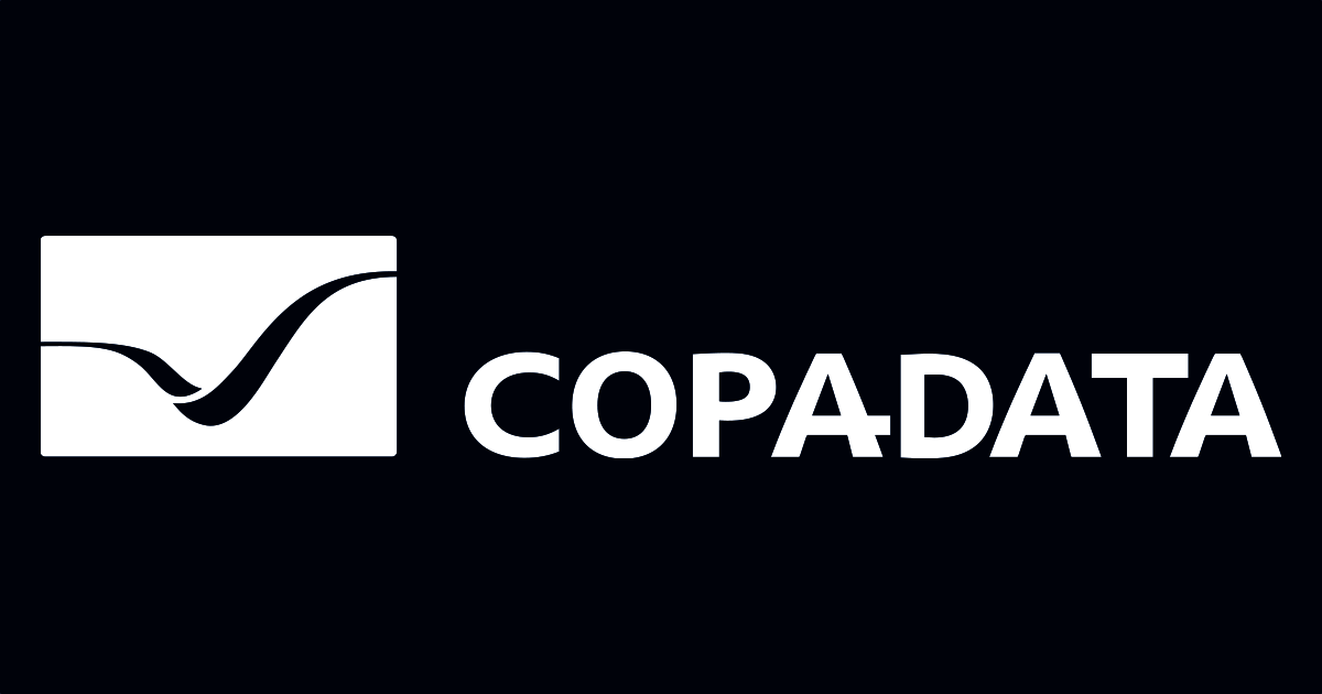 (c) Copadata.com