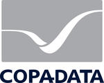 COPA-DATA Logo Center