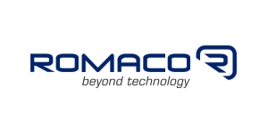Romaco Pharmatechnik