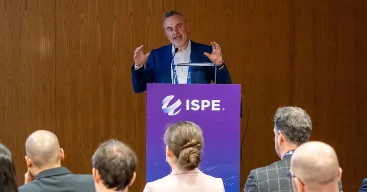 2024_ISPE_Europe_blogpost_header_1200x628px_