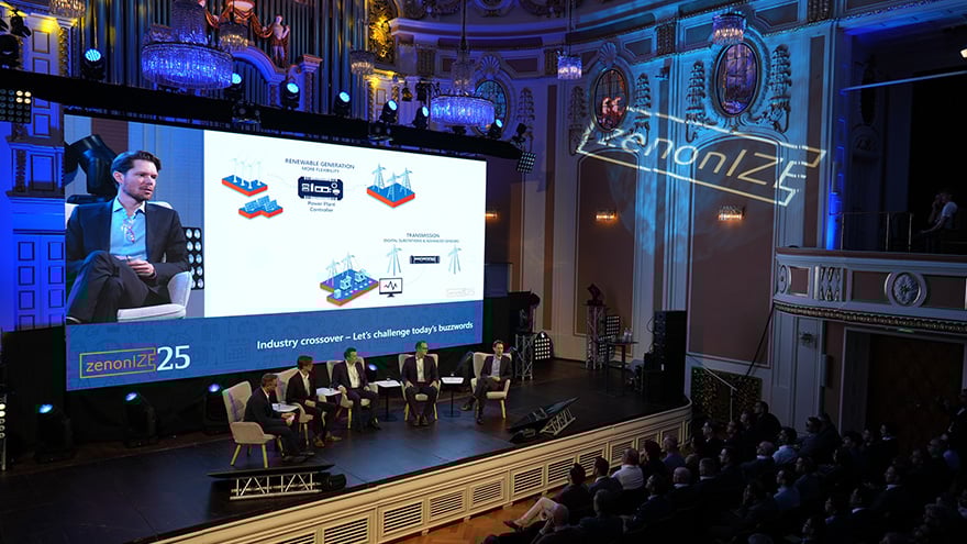 2026_Blogpost_UmsatzPR_Content_880x495px_02Autostrada_B