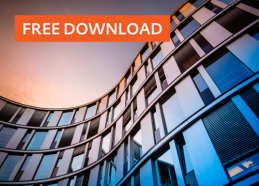 geg_freedownload