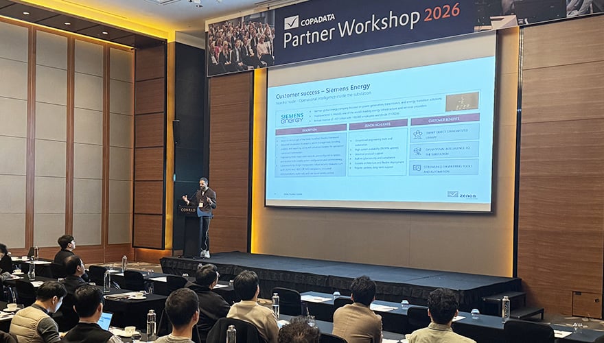 CDKR_Partnerworkshop_content_image_880x500px