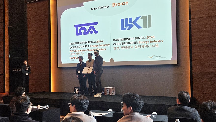 CDKR_Partnerworkshop_content_image_880x500px_2