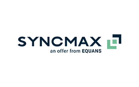 CDPC_Partner_Logo_480x300px_Equans