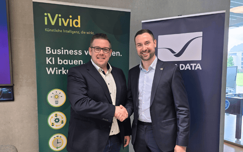 iVivid x COPA-DATA_Header (840x525)