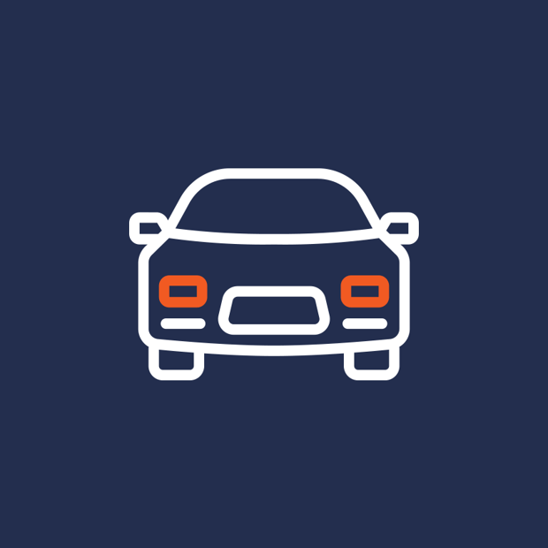 COPA-DATA_Benefits_840x840px_Auto