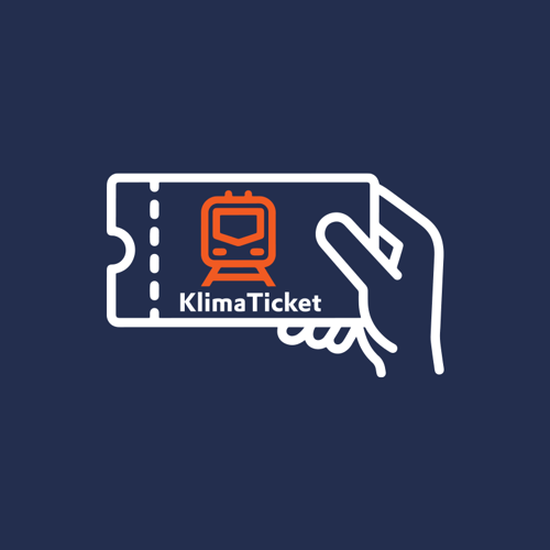 COPA-DATA_Benefits_840x840px_Klimaticket