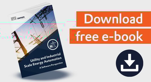 Contact_Image_890x485px_Download_Utility-and-industrial-scale-Energy-Automation