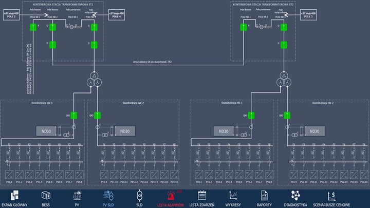 Content_880x495px_SUS_ElementalStrategicMetals2