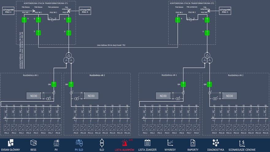 Content_880x495px_SUS_ElementalStrategicMetals2