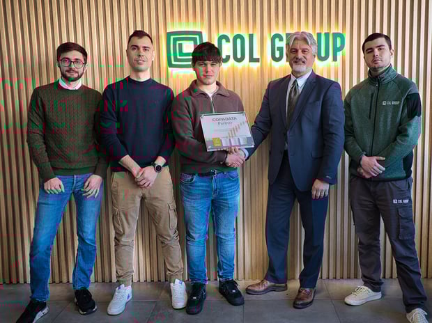 Content_small_1350x1011px_COL_Group_1