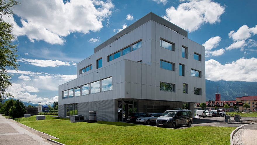 2026_Blogpost_UmsatzPR_Content_880x495px