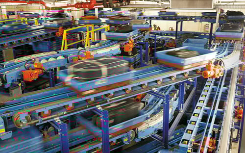 Teaser_840x525px__SUS_Fraport