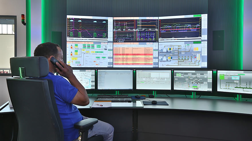 Content_880x495_SUS_INGAVER_SCADA