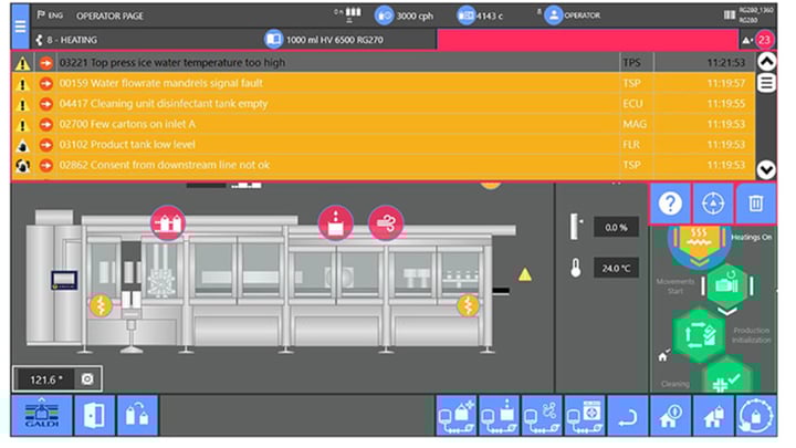 Content_880x495px_Galdi3