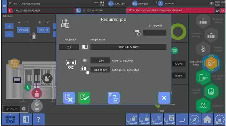 Content_880x495px_Galdi4