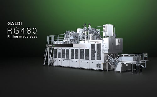 Teaser_840x525px_Galdi