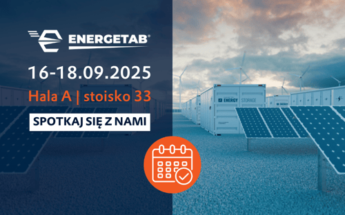 ENERGETAB PR_2025_teaser_840 x 525 px