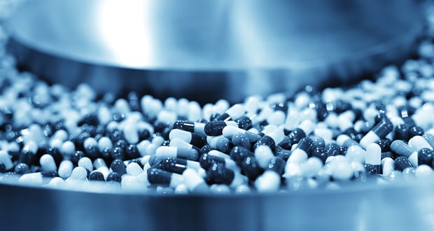 GMP_FDA_Herobanner_1420x757px