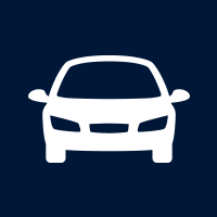 Automotive_blue_nl_icon