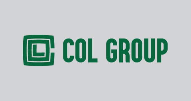 Herobanner_small_1420x757px_COL_GROUP_Logo