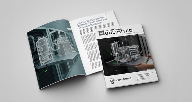 IU44_herobanner_DE_1420x757px