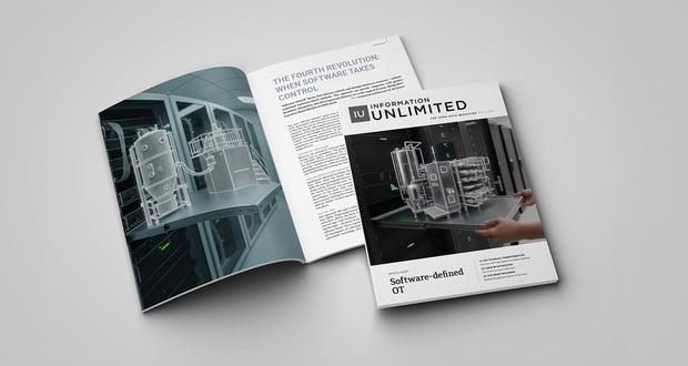 IU44_herobanner_EN_1420x757px