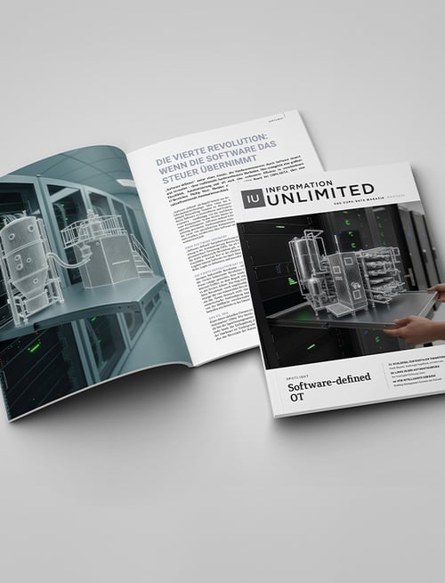 IU44_teaser_DE_610x800px