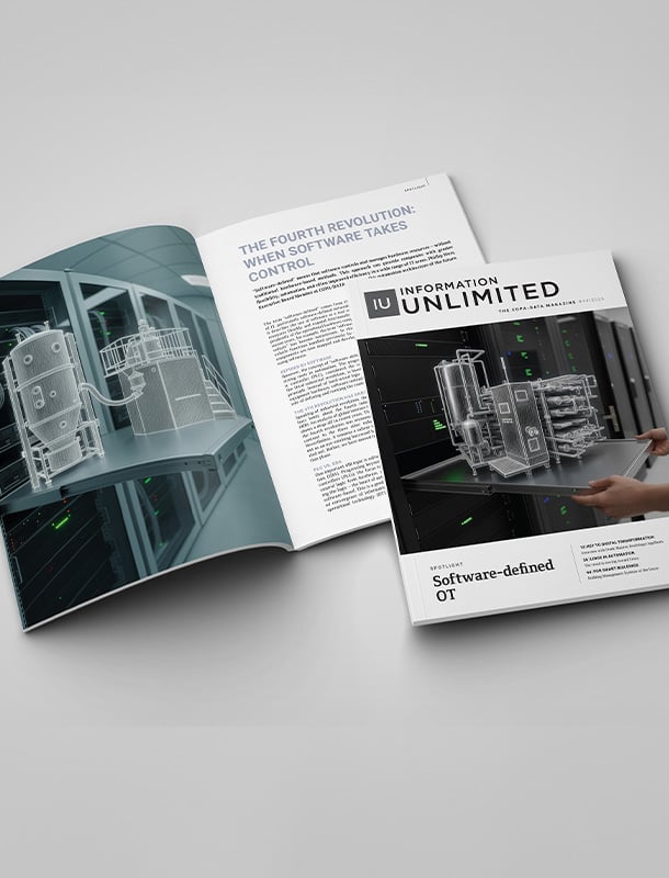 IU44_teaser_EN_610x800px