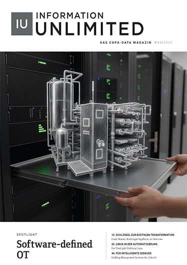 IU44_thumbnail_DE_375x530px