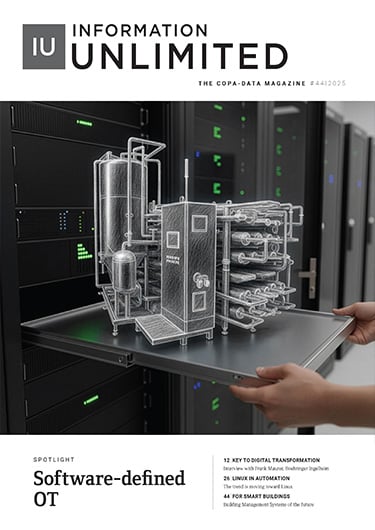 IU44_thumbnail_EN_375x530px