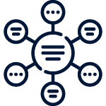zenon10_download_Icon_150x150px_Inforgraphik