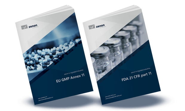 2026_Pharma_eBook_Campaign_2000x1200px
