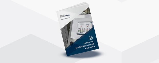 blueBox_image_3000x1200px_Auotmotive_HMI
