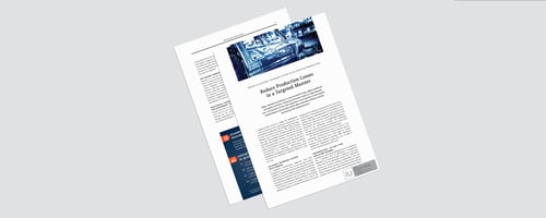 blueBox_image_3000x1200px_Auotmotive_IU27_zenon_as_an_early_warning_system