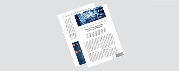 blueBox_image_3000x1200px_Auotmotive_IU27_zenon_as_an_early_warning_system