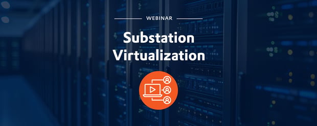 blueBox_image_3000x1200px_Digital-vs-Virtualized-substations