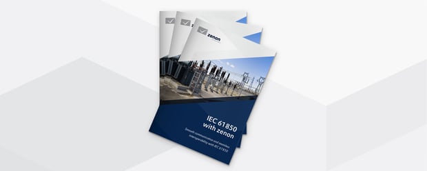 blueBox_image_3000x1200px_Energy_eBook_IEC61850-with-zenon