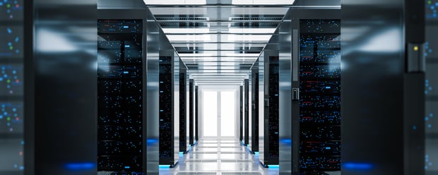 blueBox_image_3000x1200px_zenonCurrentVersion