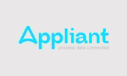 CDPC_Goldpartner_Logos_680x408px_-Appliant