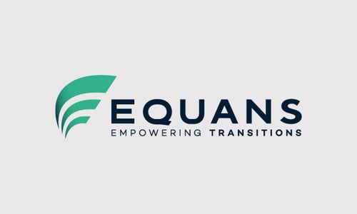 CDPC_Goldpartner_Logos_680x408px_-Equans