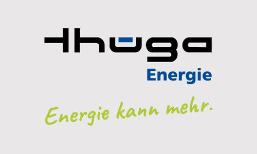 CDPC_Goldpartner_Logos_680x408px_-Thuega